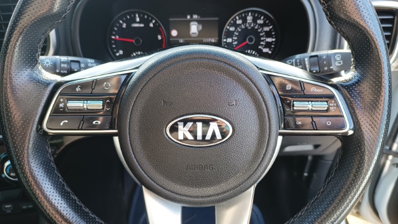 Vehicle History